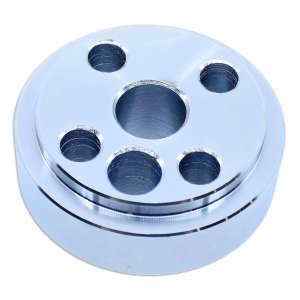 Spacer