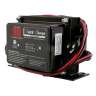 Chrgr Ob Qk 24V 25A Hw 110V 60Hz Wet Agm