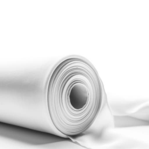 Dye-Sub Fabric Graphic - 80 in H image