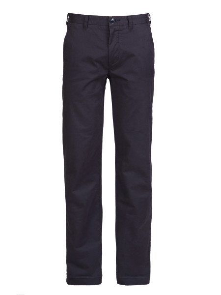 Neuston Essential Chinos Neuston Essential Chinos