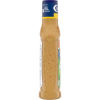 Kraft House Italian Lite Dressing, 16 fl oz Bottle