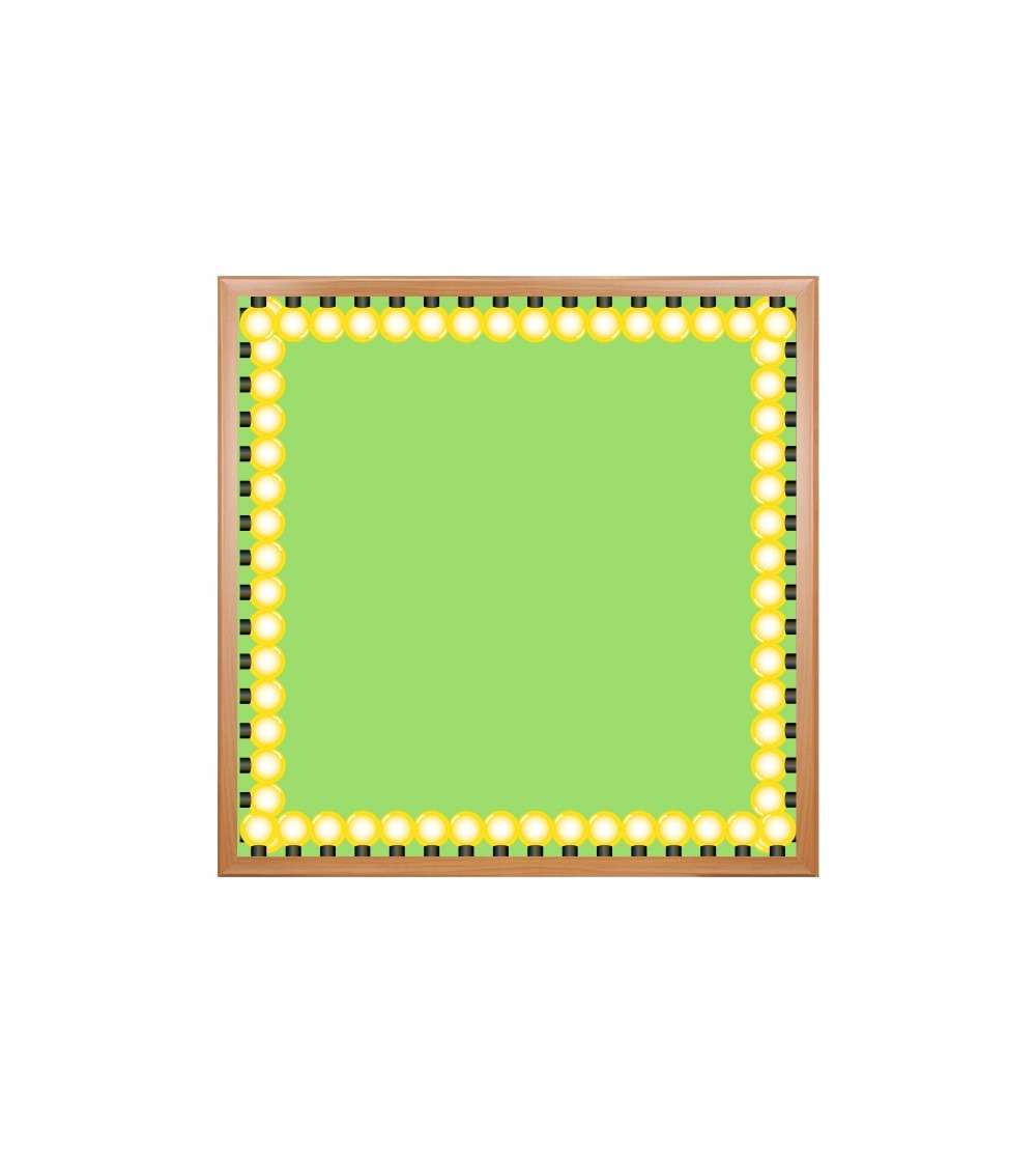 s--6OulRg7S--/bktea929addv0joosqdc.jpg