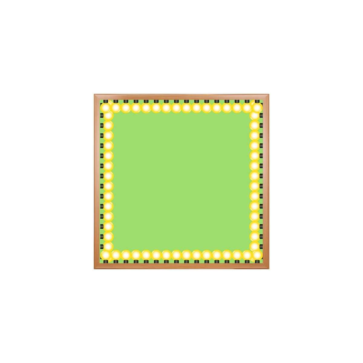 s--6OulRg7S--/bktea929addv0joosqdc.jpg