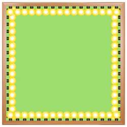 s--6OulRg7S--/bktea929addv0joosqdc.jpg