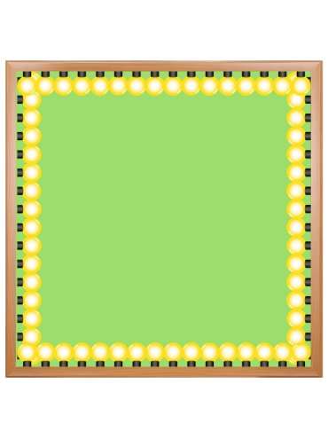 s--6OulRg7S--/bktea929addv0joosqdc.jpg