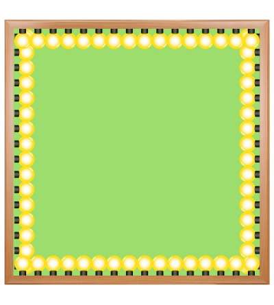 s--6OulRg7S--/bktea929addv0joosqdc.jpg