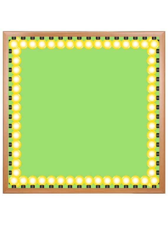 s--6OulRg7S--/bktea929addv0joosqdc.jpg