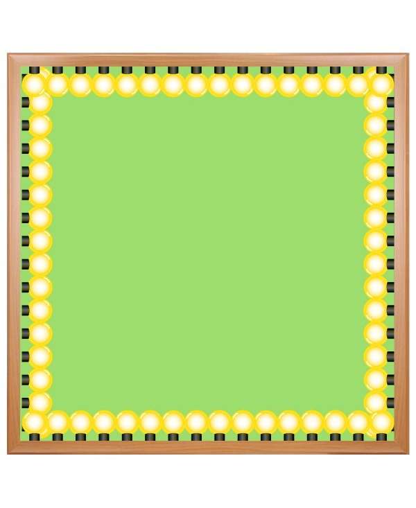 s--6OulRg7S--/bktea929addv0joosqdc.jpg