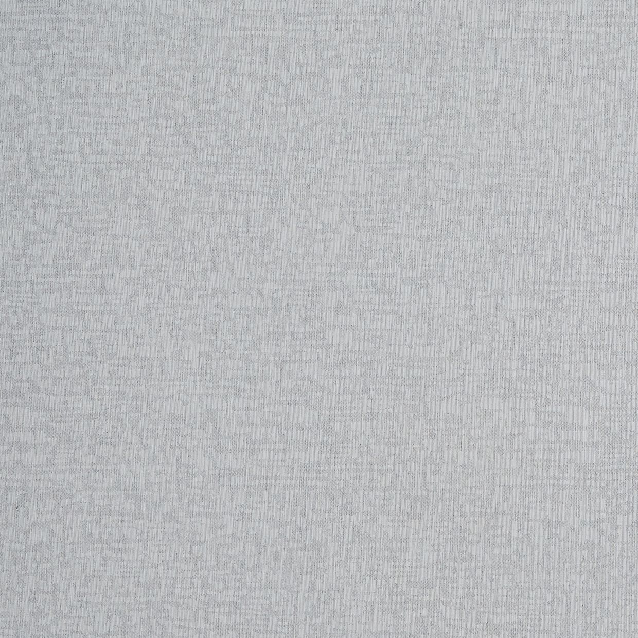 Compose Shadow Roller Blind