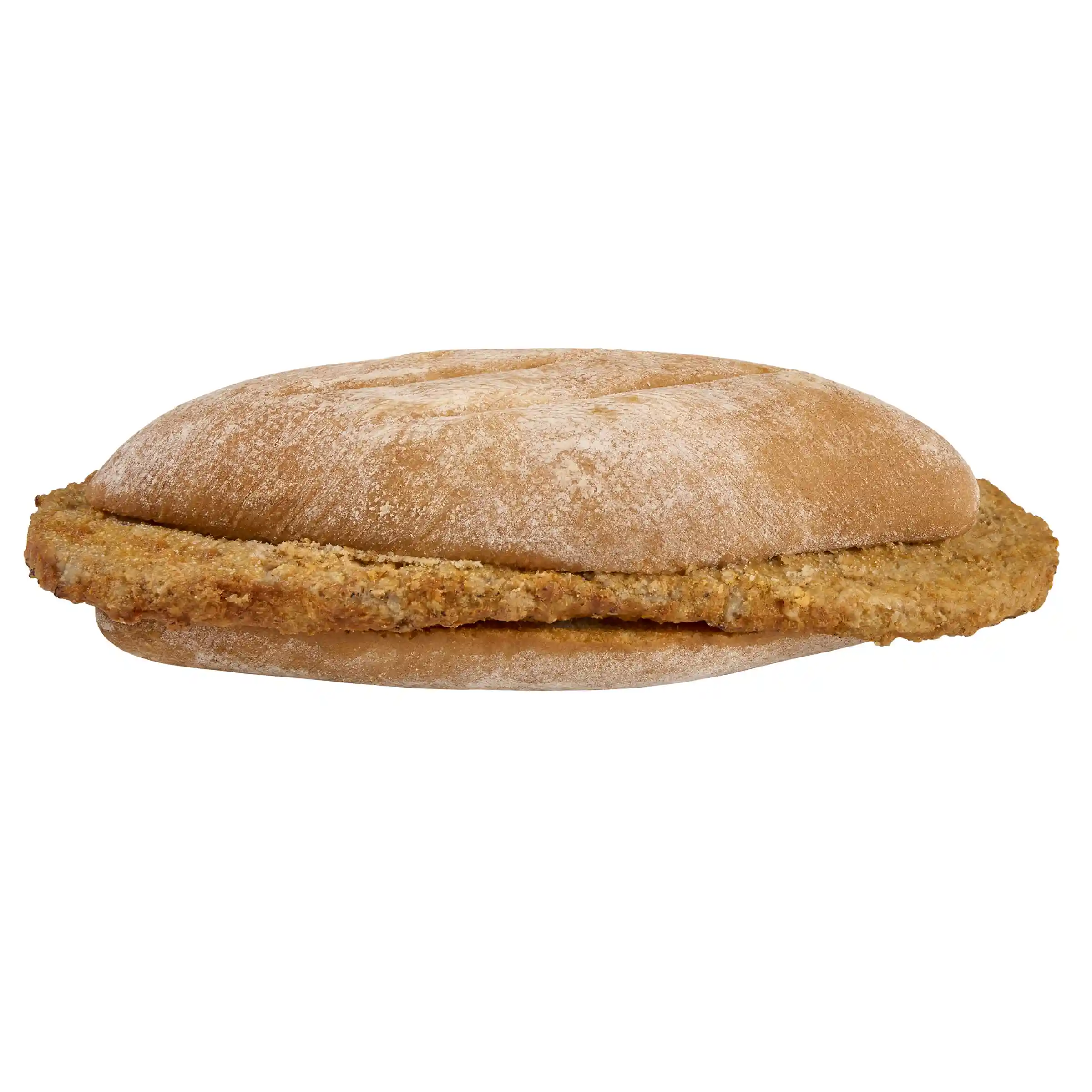 BIG AZ® BBQ Charbroil Beef Sub_image_2