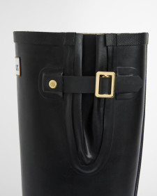 Leighton Wellington Boots 