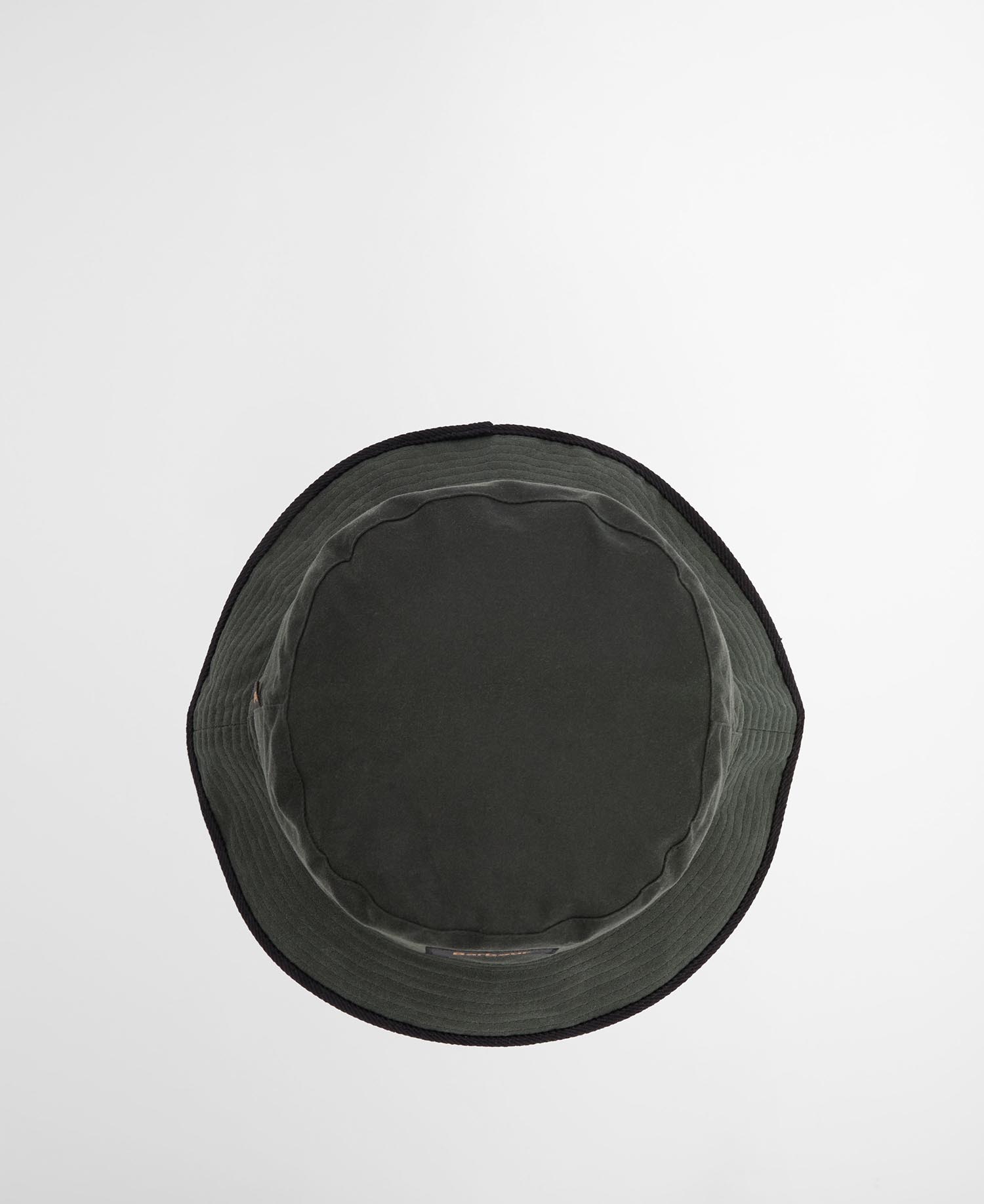 Cappello da pescatore cerato Field image number 5