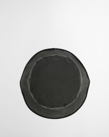 Cappello da pescatore cerato Field 