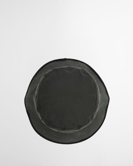 Cappello da pescatore cerato Field