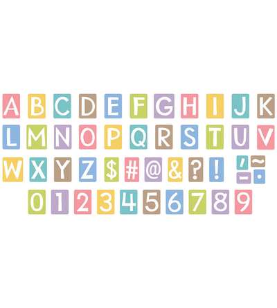 s--6PFKCfjV--/rsux414se5bjuxshqdhu.jpg