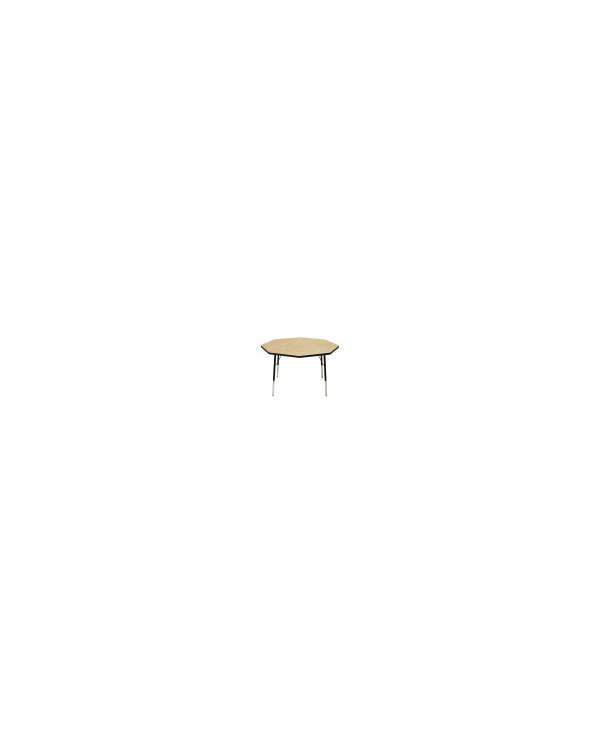 s--6PGumkNL--/frydgqulthglg6of9xgv.jpg