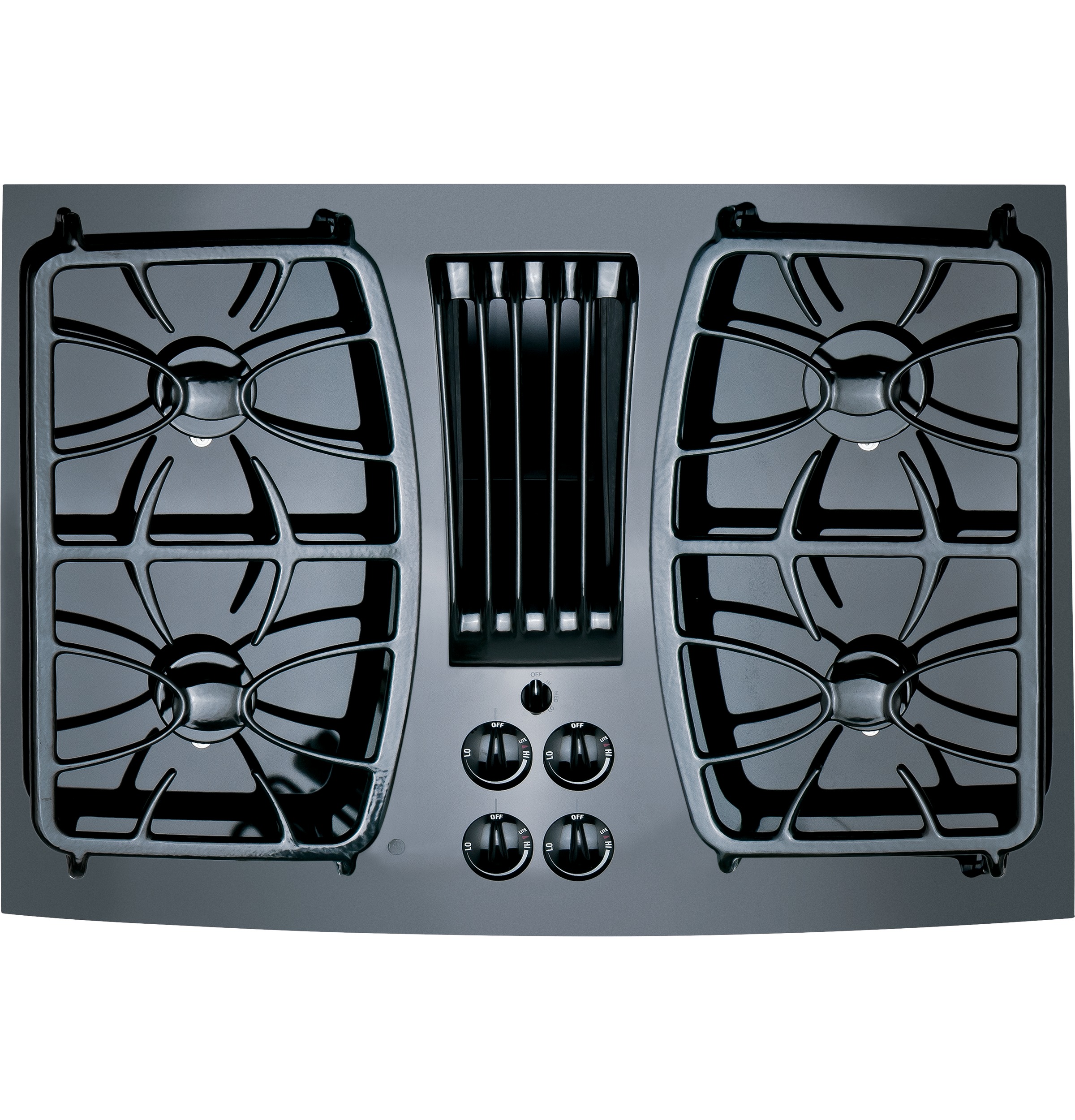 GE Profile™ Series 30