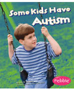 s--6PTJCX7L--/xilarhni3wgkgb7j0nqo.jpg