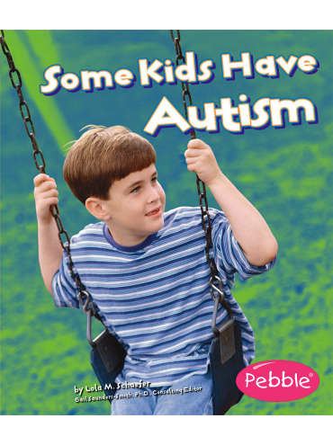 s--6PTJCX7L--/xilarhni3wgkgb7j0nqo.jpg