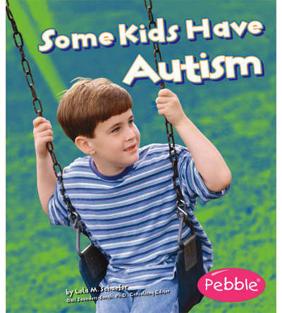 s--6PTJCX7L--/xilarhni3wgkgb7j0nqo.jpg