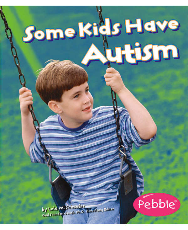 s--6PTJCX7L--/xilarhni3wgkgb7j0nqo.jpg