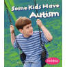s--6PTJCX7L--/xilarhni3wgkgb7j0nqo.jpg