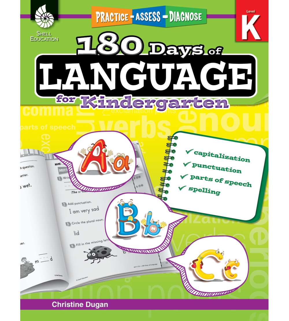 s--6PaEO22r--/ktu6kp8jccvud4ycse2j.jpg
