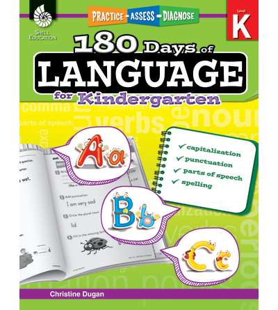 s--6PaEO22r--/ktu6kp8jccvud4ycse2j.jpg