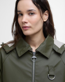 June Showerproof Jacket 