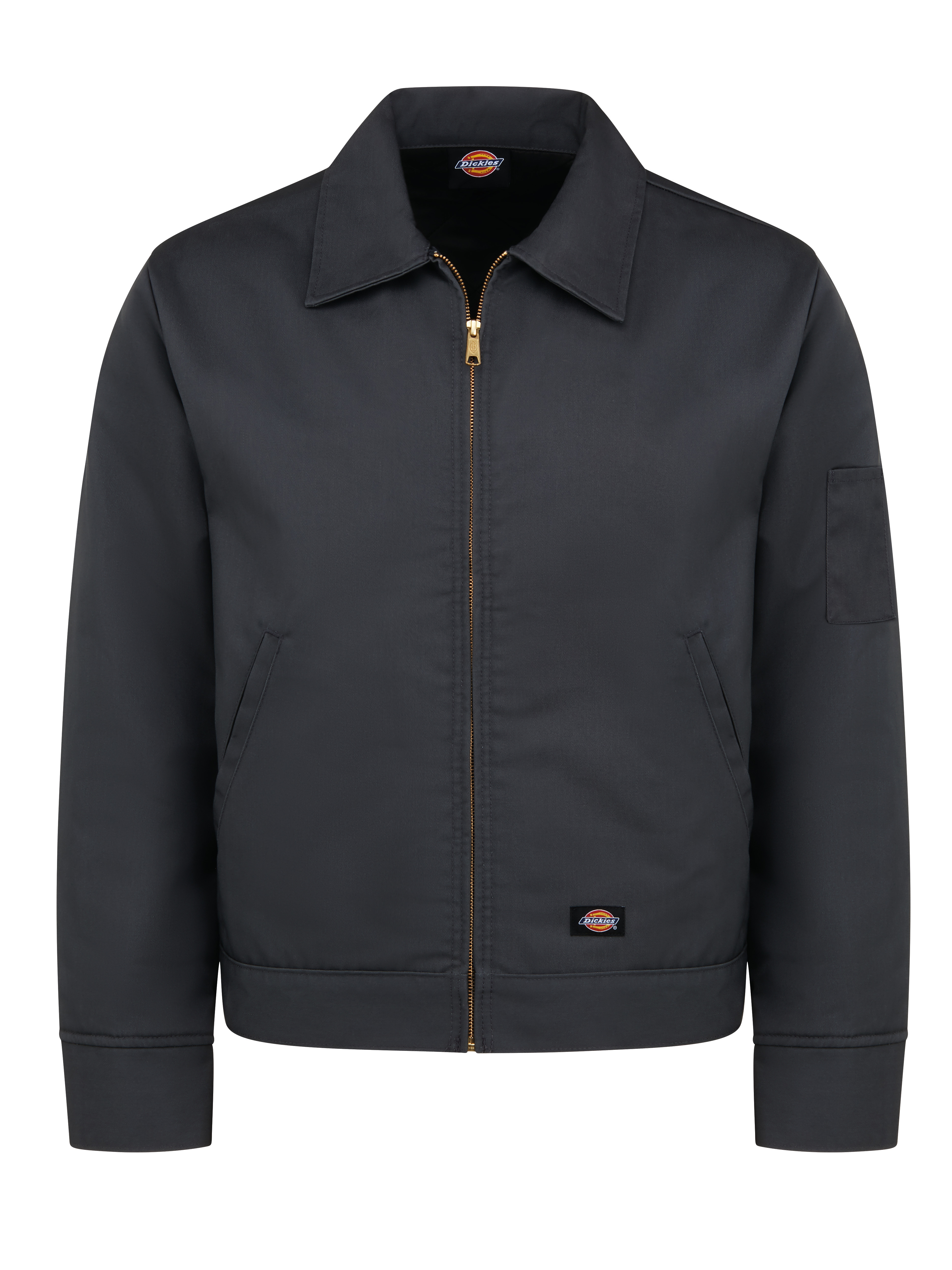 Men‘s Insulated Eisenhower Jacket-Dickies
