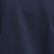 Poloshirt Bowford swatch