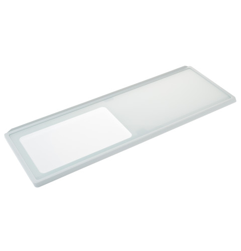 SNACK PAN SHELF FZ