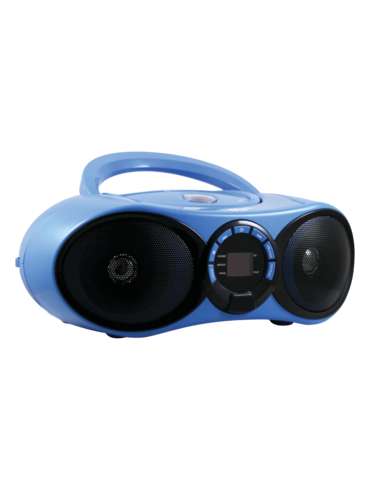 s--6Psys260--/uj9tfphojsb1nwygecep.jpg