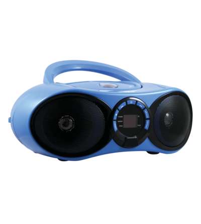 s--6Psys260--/uj9tfphojsb1nwygecep.jpg