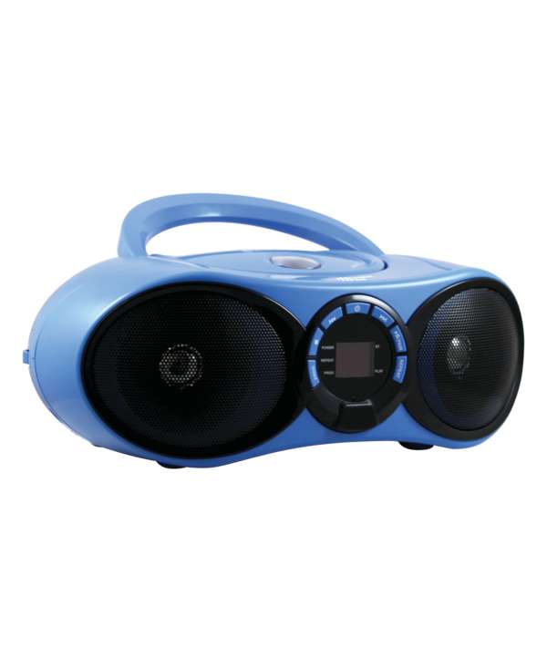 s--6Psys260--/uj9tfphojsb1nwygecep.jpg