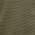 T-Shirt Platford Tailored Waffle swatch