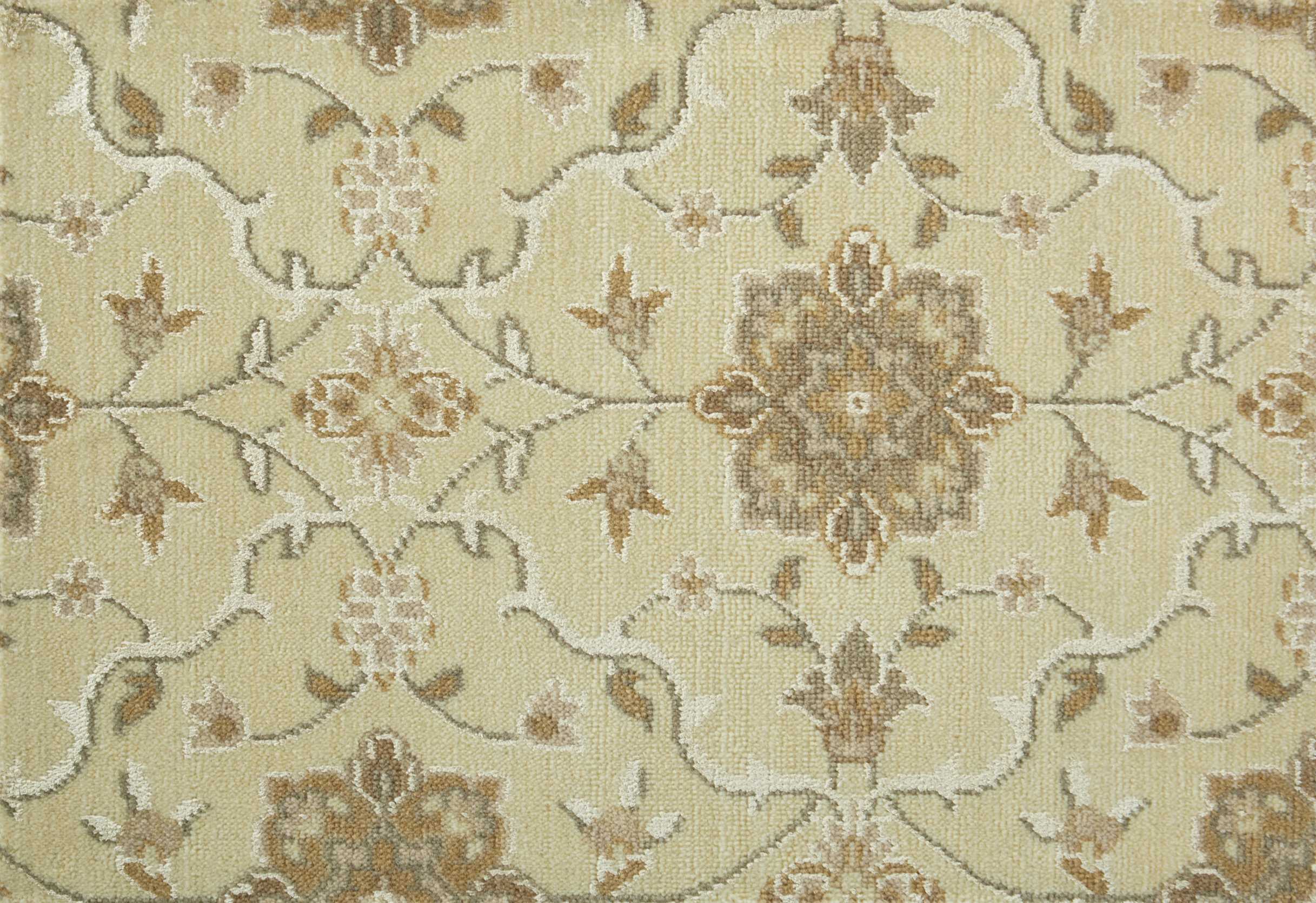 color-rug1
