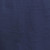Hemd Kenneth Short-Sleeved swatch