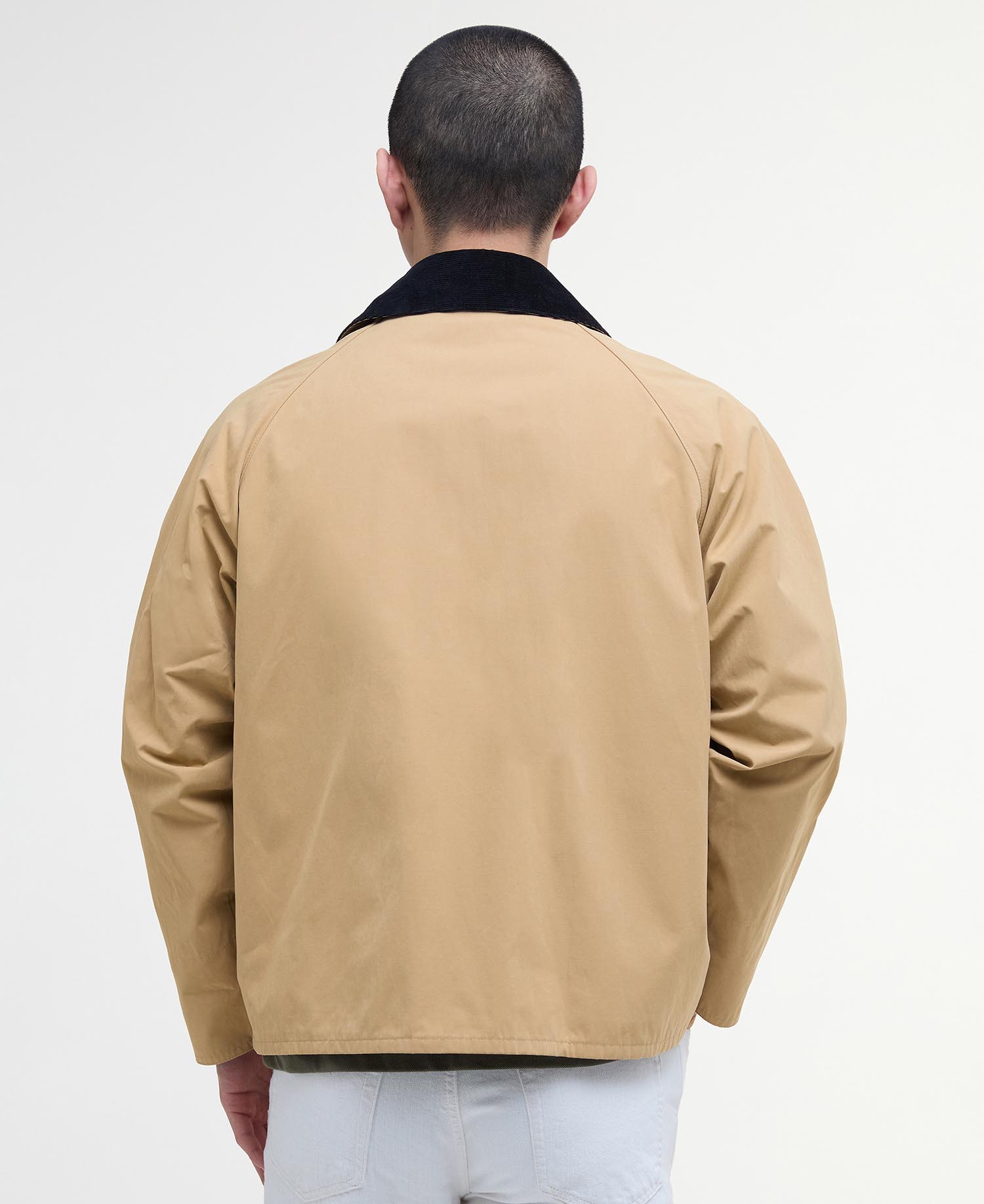 Solar Spey Casual Jacket image number 2