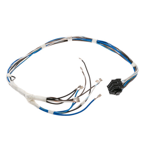 Main Wire Harness Rt