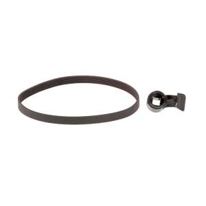 Belt Kit With Installation Tool
