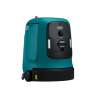 Tennant, X2 ROVR, 16", Disc, Autonomous Floor Scrubber