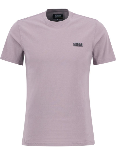 Small Logo T-Shirt Small Logo T-Shirt