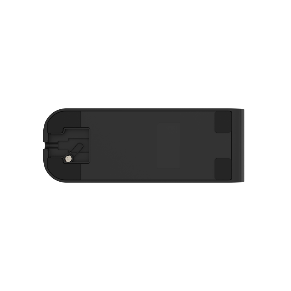 CONNECT Pro Dock for Payment Processors