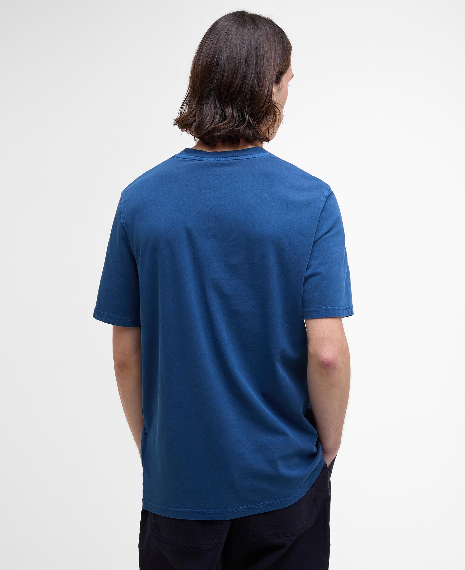 Banford Relaxed T-Shirt image number 2