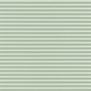 Malbec Sage Pleated blind