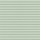 Malbec Sage Pleated blind