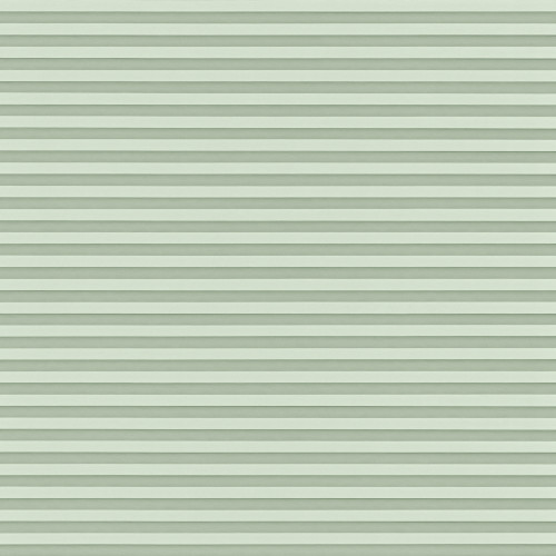 Malbec Sage Pleated blind