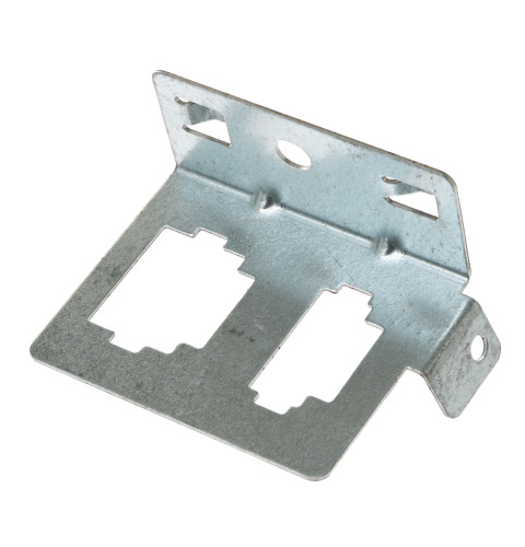 CONNECTOR BRACKET RIGHT