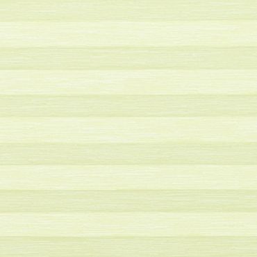 Montoya Pistachio Pleated Blind